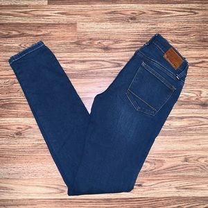 henry and belle jeans nordstrom
